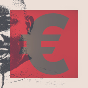 Euro [2]