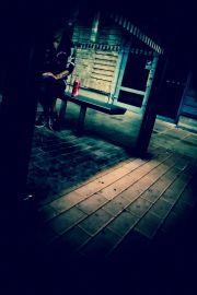 IMG_2732