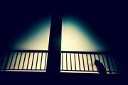 MG_8642-Redigera-Edit