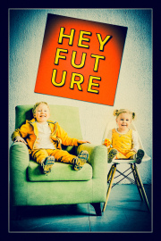 WE FUTURE — Kids