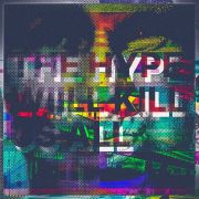 The hype will kill us all [col-ıı]