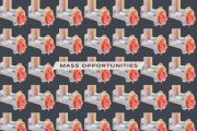 Mass opportunities ıı
