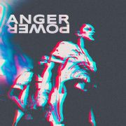 Anger/Power