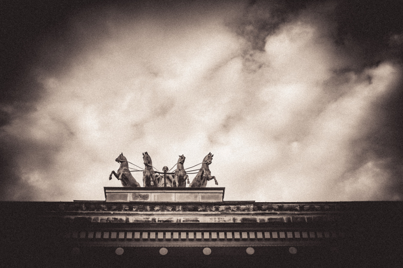The city in my face — Copenhagen street people