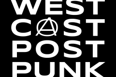 LOGO—west-coast-post-punk—KVDRT-2