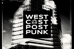 dLAsM — WeSt CoAst PoSt PuNk