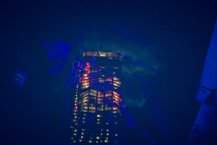 Hisingen Island, Gbg | 22-10-13 | 18:03 [ıı]