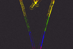 Above us only sky [Pride-hw-x-orig-heart-22-poster]