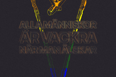 Alla människor är vackra när man älskar [soft-4]
