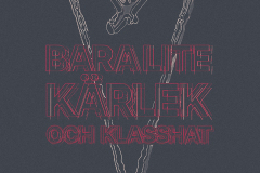 Bara lite kärlek och klasshat [origin-2]