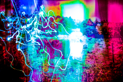 Fuck your electricity [2]
