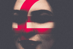 Dark € currency ııı