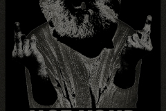 Not your looser [bw]