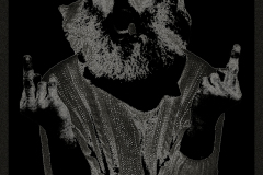 Loosers [bw]