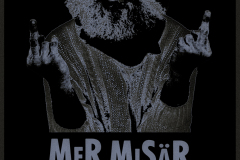 Mer misär för varje miljardär