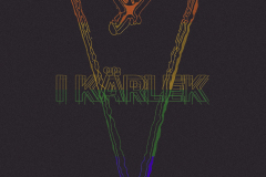 I kärlek [text-col-mix]