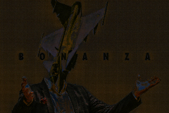 Reverse Bonanza — Ni som tjänar på krig [4]
