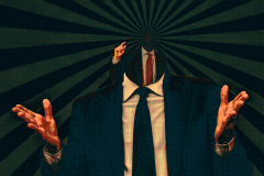 The suite behind [colorized]