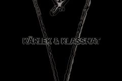 Kärlek & klasskamp [bold ıı]