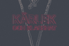 Kärlek och klasshat [origin-2]