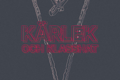 Kärlek och klasshat [origin-2]