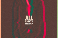 LM-JacketSecret-All-rights-reserved.jpg