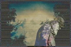 MAN-SKY-IMG_9353_220921.jpg