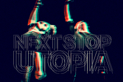 Next stop utopia [outlines-2]