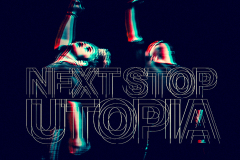 Next stop utopia [outlines-2]