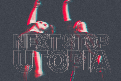 Next stop utopia [outlines-3]