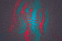 Secrets [3#CM-2-JS]