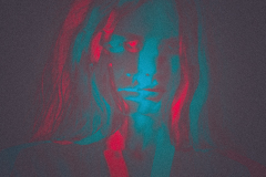 Secrets [3#CM-2-JS]