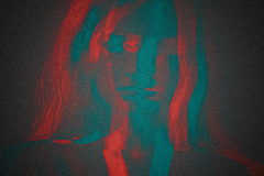 Secrets [2#CM-2-JS]