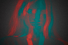 Secrets [2#CM-2-JS]
