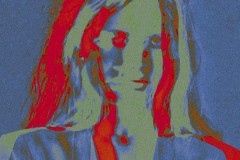 Secrets [4#CM-2-JS]