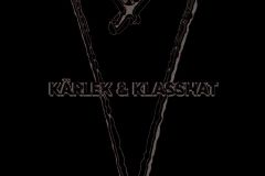 Kärlek & klasskamp [ıııı]