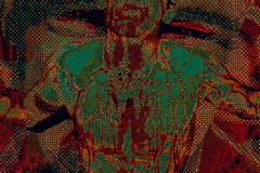 Insider in disguise [Green]