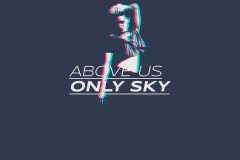 Above us only sky [dancer-2228]