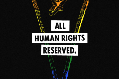 All human rights reserved.
