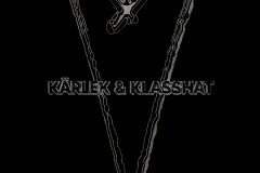 Kärlek & klasskamp [bold ıı]