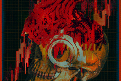 Färdigtuggad [gun-muzzle-2]