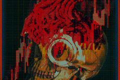 No title [dead-meat-grinder-2]