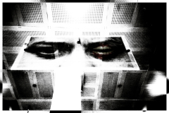eye-mouth-billboard [ıı]