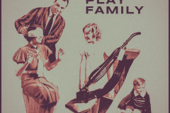 Lets play family