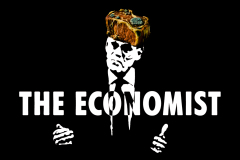The economist [4]