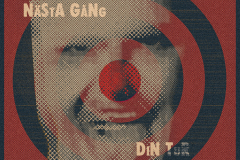 Nästa gång din tur [brown]