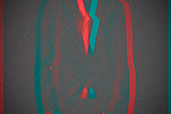 No title [230314]