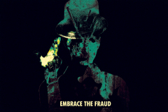 Embrace the fraud — The neoliberal way of tackling the climate crisis [ıı]