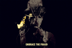 Embrace the fraud — The neoliberal way of tackling the climate crisis [ııı]