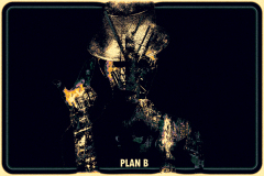 Plan B — The neoliberal way of tackling the climate crisis [ıı]